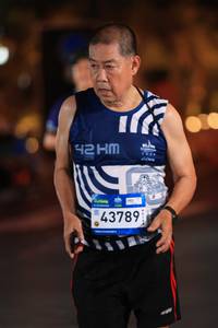 BIB: 
                            <button type="button" onclick="openModal(24520547)" class="btn btn-primary btn-sm float-right btn-popup" data-toggle="modal" data-target=".modal-high-quality">
                        <i class="fas fa-shopping-cart"></i> Add to Cart
                    </button>
                                            <button type="button" onclick="isThisMe(24520547, true)" class="btn btn-success btn-sm float-right btn-popup btn-isme hidden" data-toggle="tooltip" data-placement="bottom" title="นี่คือรูปของคุณใช่ไหม คลิกที่นี่เพื่อเอาเข้าอัลบั้ม">
                        <i class="fas fa-plus"></i> Add to album
                    </button>
                    <button type="button" onclick="isThisMe(24520547, false)" class="btn btn-warning btn-sm float-right btn-popup btn-isnotme hidden">
                        <i class="fas fa-ban"></i> Remove from album
                    </button>